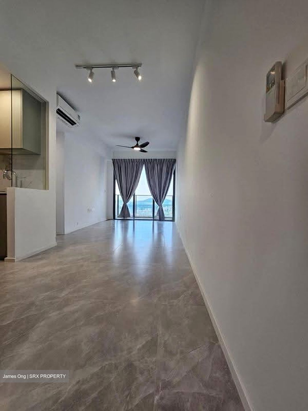 Clavon (D5), Apartment #631571771
